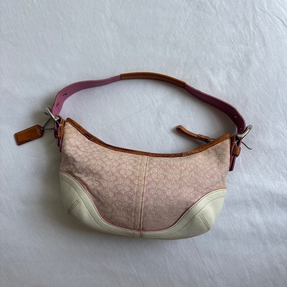 SOLD - Picture 1 of 8